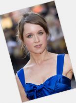 Scarlett Alice Johnson photo
