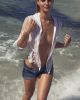 Scarlett Benchley