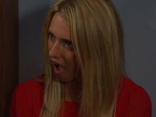 Scarlett Bowman
