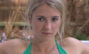 Scarlett Bowman