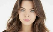 Scarlett Byrne