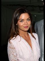 Scarlett Byrne