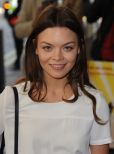 Scarlett Byrne