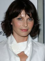Scarlett Chorvat