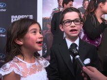 Scarlett Estevez