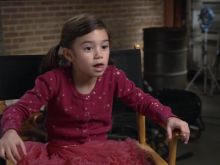 Scarlett Estevez