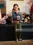 Scarlett Estevez