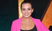 Scarlett Sigourney Moffatt