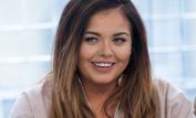 Scarlett Sigourney Moffatt