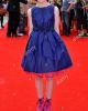 Scarlett Stitt