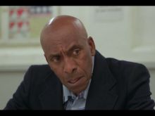 Scatman Crothers