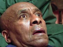 Scatman Crothers