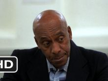 Scatman Crothers