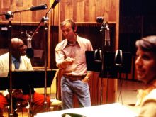 Scatman Crothers