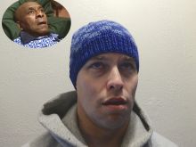 Scatman Crothers
