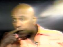 Scatman Crothers