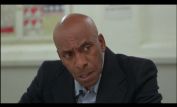 Scatman Crothers