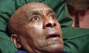 Scatman Crothers