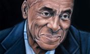 Scatman Crothers