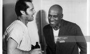 Scatman Crothers