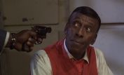 Scatman Crothers