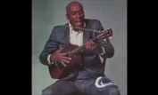 Scatman Crothers