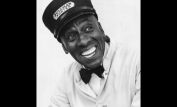 Scatman Crothers