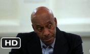 Scatman Crothers