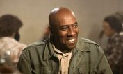 Scatman Crothers