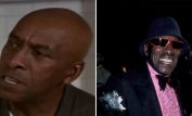 Scatman Crothers