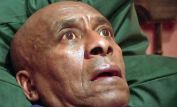 Scatman Crothers