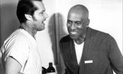 Scatman Crothers