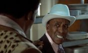 Scatman Crothers