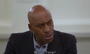 Scatman Crothers