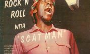 Scatman Crothers