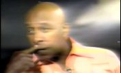 Scatman Crothers