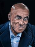 Scatman Crothers