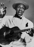 Scatman Crothers