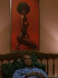 Scatman Crothers