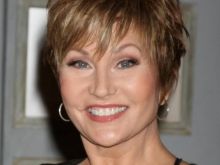 Schae Harrison