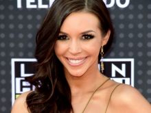 Scheana Marie