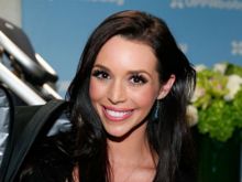 Scheana Marie