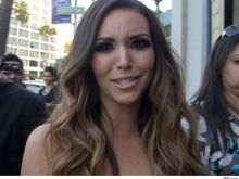 Scheana Marie