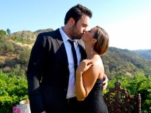 Scheana Marie #613259 picture (Landscape Medium)