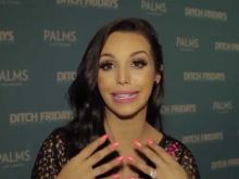 Scheana Marie