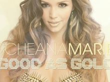 Scheana Marie