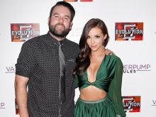 Scheana Marie