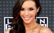 Scheana Marie