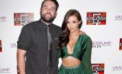 Scheana Marie