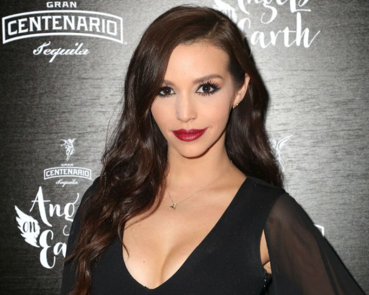 Scheana Marie